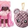 Na! Na! Na! Surprise Na! Na! Na! 2-in-1 Pom Glam - Cali Grizzly -Kinderspielzeugladen 20501319 01