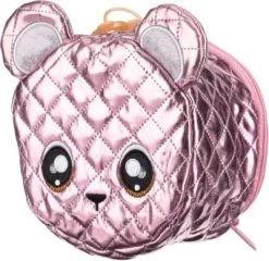 Na! Na! Na! Surprise Na! Na! Na! 2-in-1 Pom Glam - Cali Grizzly -Kinderspielzeugladen 20501319 05