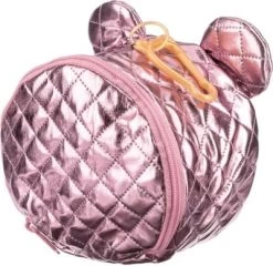 Na! Na! Na! Surprise Na! Na! Na! 2-in-1 Pom Glam - Cali Grizzly -Kinderspielzeugladen 20501319 06