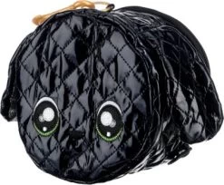 Na! Na! Na! Surprise Na! Na! Na! 2-in-1 Pom Glam - Maxwell Dane -Kinderspielzeugladen 20501321 05