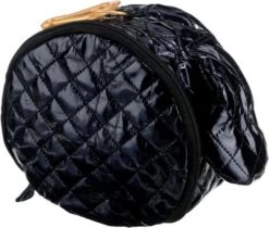 Na! Na! Na! Surprise Na! Na! Na! 2-in-1 Pom Glam - Maxwell Dane -Kinderspielzeugladen 20501321 06