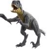 Jurassic World Slash 'N Battle "Stinger Dino"