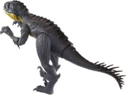 Jurassic World Slash 'N Battle "Stinger Dino" -Kinderspielzeugladen 20501537 05