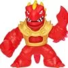 Heroes Of Goo Jit Zu Hero Pack Blazagon The Dragon -Kinderspielzeugladen 20541119 01