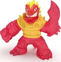 Heroes Of Goo Jit Zu Hero Pack Blazagon The Dragon -Kinderspielzeugladen 20541119 03