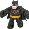 Heroes Of Goo Jit Zu DC Hero Pack - Batman -Kinderspielzeugladen 20541122 01
