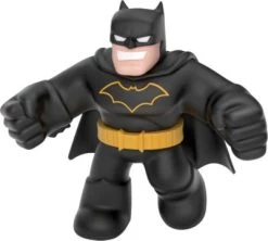 Heroes Of Goo Jit Zu DC Hero Pack - Batman