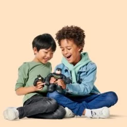 Heroes Of Goo Jit Zu DC Hero Pack - Batman -Kinderspielzeugladen 20541122 03