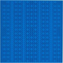 Stapelbare Bauplatte (25,5 X 25,5 Cm, 32 X 32 Noppen), Blau, 2er Set 7 Stapelbare Bauplatte (25,5 X 25,5 Cm, 32 X 32 Noppen), Blau, 2er Set -Kinderspielzeugladen 20547014 03