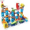 Interaktive Kugelbahn Marble Rush - Rocket Set M100 E -Kinderspielzeugladen 20563110 01