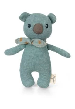 Sterntaler Spieltier S Kalla Kuscheltiere