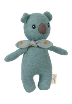 Sterntaler Spieltier S Kalla Kuscheltiere -Kinderspielzeugladen 20660141 03