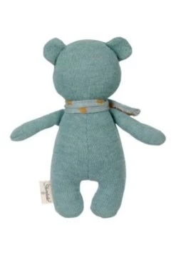 Sterntaler Spieltier S Kalla Kuscheltiere -Kinderspielzeugladen 20660141 04