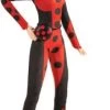 Bandai Miraculous Puppe 26 Cm - Ladybug New -Kinderspielzeugladen 20725871 01