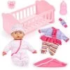 BAYER Anna Cozy Set -Kinderspielzeugladen 20726198 01