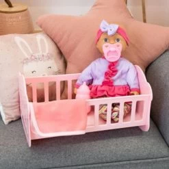 BAYER Anna Cozy Set -Kinderspielzeugladen 20726198 06