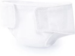 BAYER Pflegetasche Einhorn -Kinderspielzeugladen 20726205 06