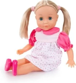 BAYER Charlene 33cm -Kinderspielzeugladen 20726210 04