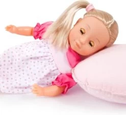 BAYER Charlene 33cm -Kinderspielzeugladen 20726210 05