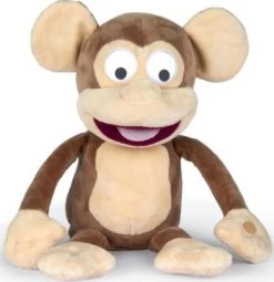 IMC Toys Verrückter Affe -Kinderspielzeugladen 2077132 03