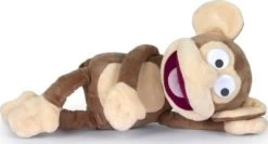 IMC Toys Verrückter Affe -Kinderspielzeugladen 2077132 04