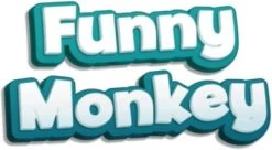 IMC Toys Verrückter Affe -Kinderspielzeugladen 2077132 05