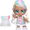 Kindi Kids™ Freundinnen Zum Verkleiden  Marsha Mello Bunny -Kinderspielzeugladen 20834211 01