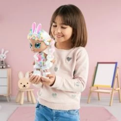Kindi Kids™ Freundinnen Zum Verkleiden  Marsha Mello Bunny -Kinderspielzeugladen 20834211 04