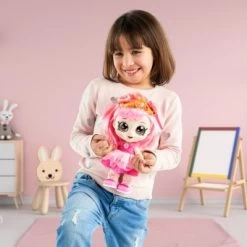 Kindi Kids™ Freundinnen Zum Verkleiden Donatina Princess -Kinderspielzeugladen 20834212 04