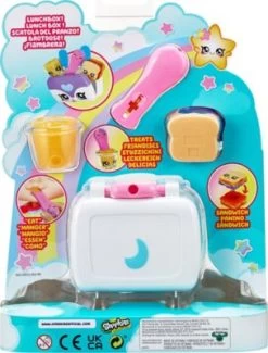 Kindi Kids™ Fun Lunch Box -Kinderspielzeugladen 20834220 04
