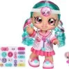 Kindi Kids™ Fun Time Friends Puppe Dr Cindy Pops -Kinderspielzeugladen 20834224 01