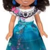 JAKKS PACIFIC Encanto - Mirabel Puppe 35 Cm -Kinderspielzeugladen 20904752 01