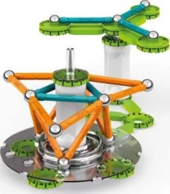 Kinderspielzeugladen 13 Kinderspielzeugladen -Kinderspielzeugladen 20932102 02