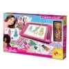 Barbie Modeatelier Mit Puppe -Kinderspielzeugladen 20958056 01