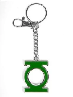 The Noble Collection® Schlüsselanhänger Logo