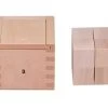 SINA®SPIELZEUG Holzspielzeug Gabe 3 Fröbelspiel 8 Würfel (25 X 25 X 25 Mm) 1 SINA®SPIELZEUG Holzspielzeug Gabe 3 Fröbelspiel 8 Würfel (25 X 25 X 25 Mm) -Kinderspielzeugladen 21143821 01