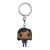 Funko POP! Schlüsselanhänger Pharah Pocket -Kinderspielzeugladen 21235731 01