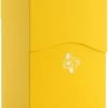 Deck Holder 80+ Yellow -Kinderspielzeugladen 21394679 01