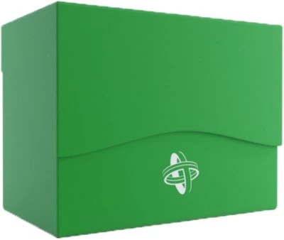 Side Holder 80+ Green 3 Side Holder 80+ Green