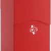 Deck Holder 80+ Red 2 Deck Holder 80+ Red -Kinderspielzeugladen 21394759 01