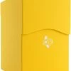 Deck Holder 100+ Yellow 2 Deck Holder 100+ Yellow -Kinderspielzeugladen 21394767 01