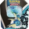 Amigo Pokémon Tin 96 Aquana-V -Kinderspielzeugladen 21474621 01