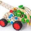 Alexander Toys Abschleppwagen 3-in-1 (102 Teile) -Kinderspielzeugladen 21543013 01