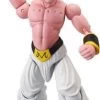Bandai Dragonball Dragonstars -Kinderspielzeugladen 21627645 01