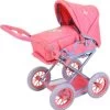 KNORRTOYS.COM NICI Spring - Puppenwagen Ruby 1 KNORRTOYS.COM NICI Spring - Puppenwagen Ruby -Kinderspielzeugladen 21653783 01
