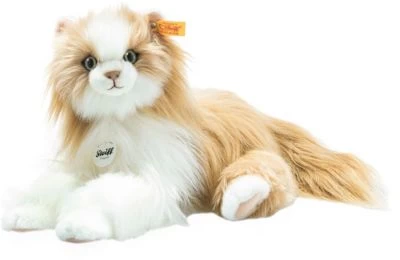 Princess Katze, 30 Cm 3 Princess Katze, 30 Cm