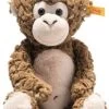 Soft Cuddly Friends Bodo Affe, 30 Cm 1 Soft Cuddly Friends Bodo Affe, 30 Cm -Kinderspielzeugladen 21656730 01
