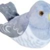Wild Republic Singvogel Kuckuck -Kinderspielzeugladen 21657866 01