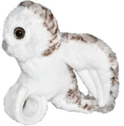 Wild Republic High Flyer Schneeeule