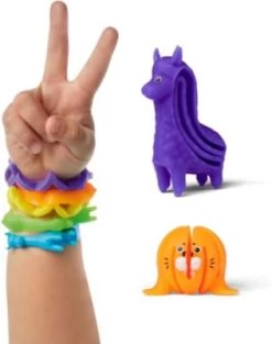 Simba Bandini Sammelfiguren, Sortiert -Kinderspielzeugladen 21658468 03